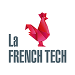 La French Tech